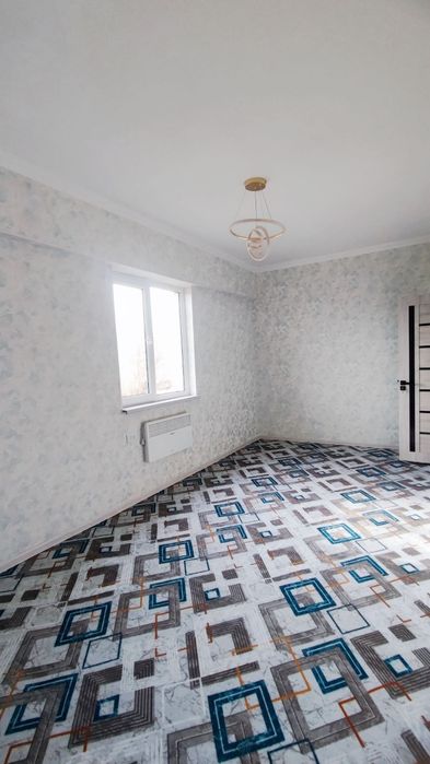 Продаётся квартира в ул Слонима