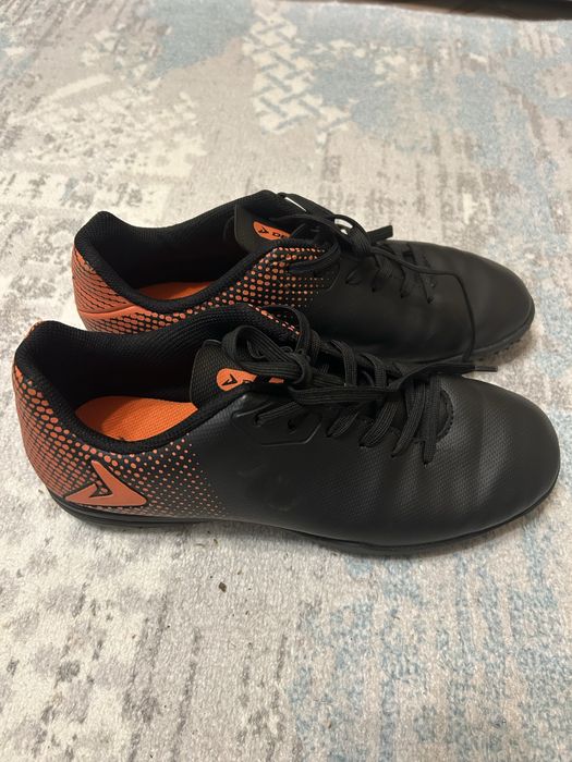 Сороконожки Demix