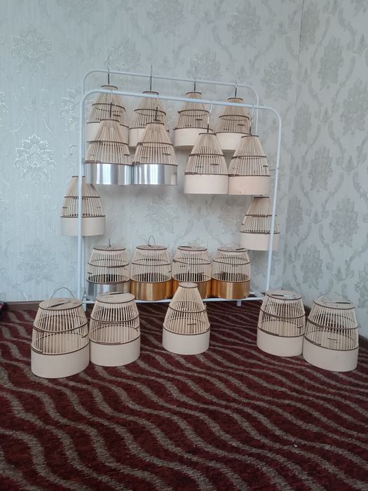 Италия бедана ковок