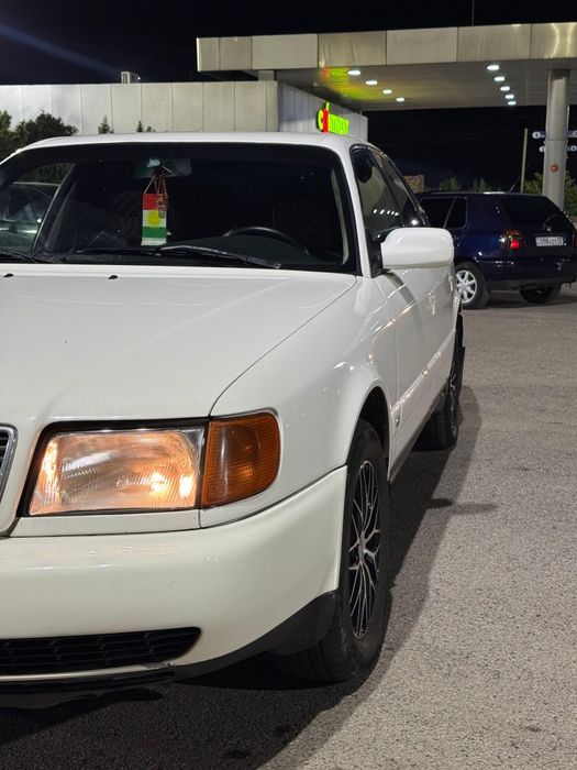 Продам в отличном состоянии