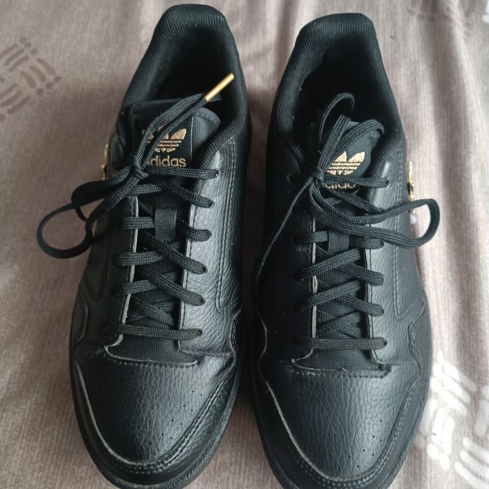 Adidas Smit- 38 номер дамски