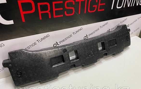 Наполнитель бампера на Тойота Камри 40 Toyota Camry 40