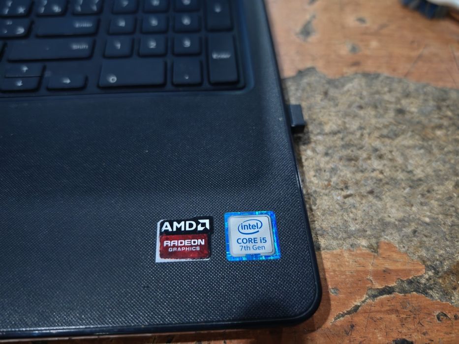 Ноутбуки на восстановление