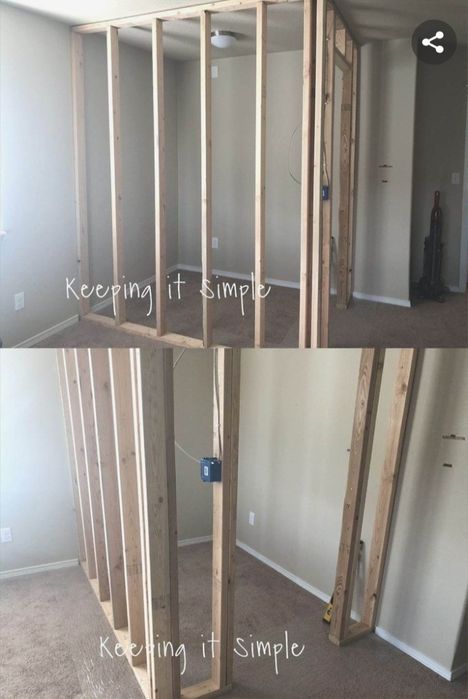 Муж на час/Мастер по Юнусабаду