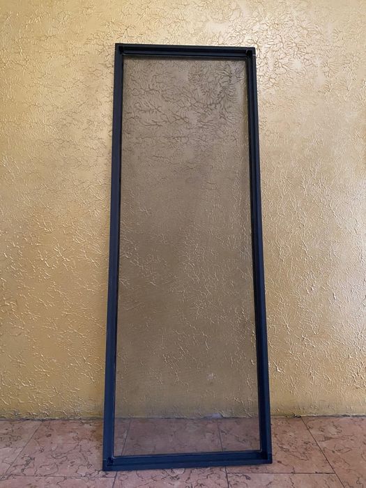 Маскитные сетки.