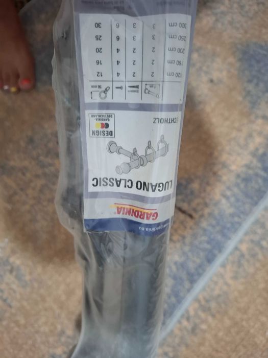 Продава се Корниз