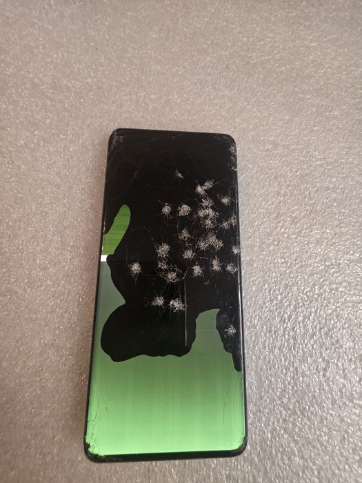S20 Plus Samsung за части