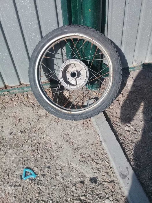 Строительные инструменты