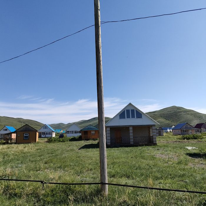 Продам Столб 5 штук