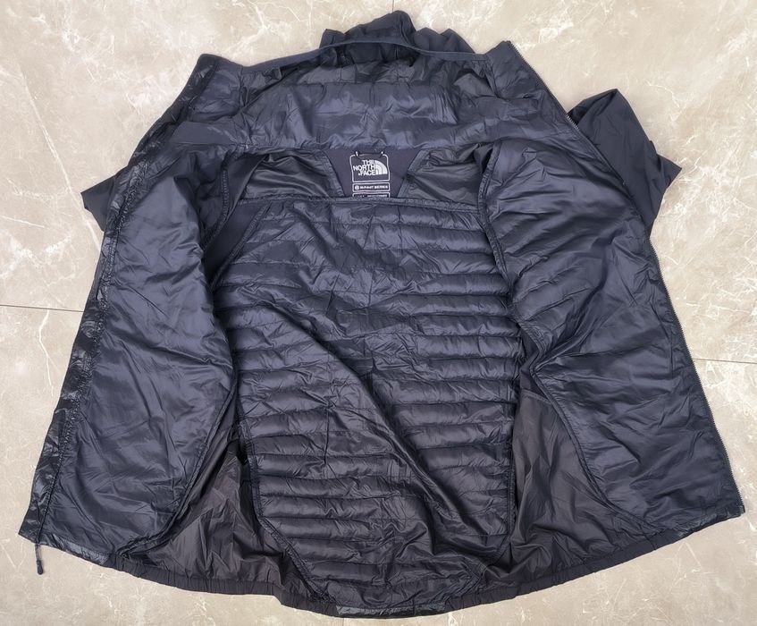 The North Face размер М Мъжко Яке