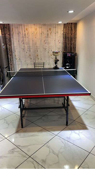 Vand masa de tenis
