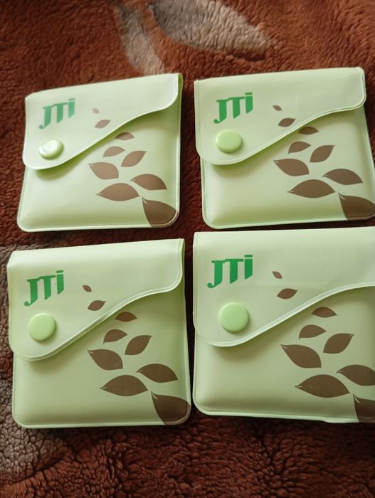 Продам пепельницы