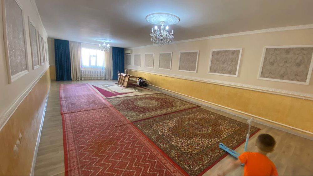 HD порно майлы көру