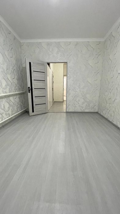 Ижарага. Тош вил. Янгийул туман. Гулбахор да  2 /3 хонадон