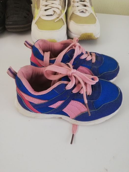 Все по 1000 тенге