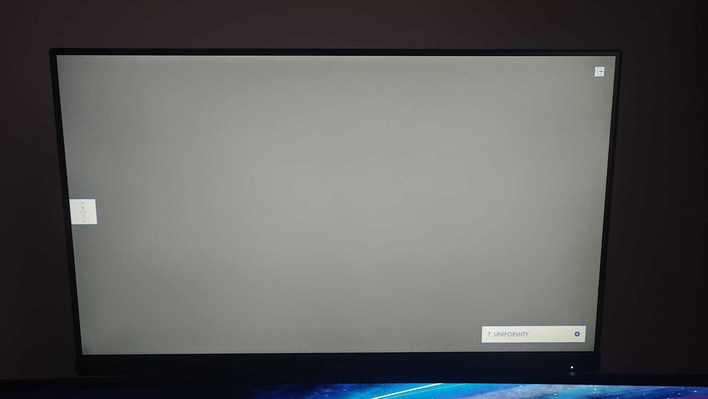 Monitor Philips 24 inch 75Hz