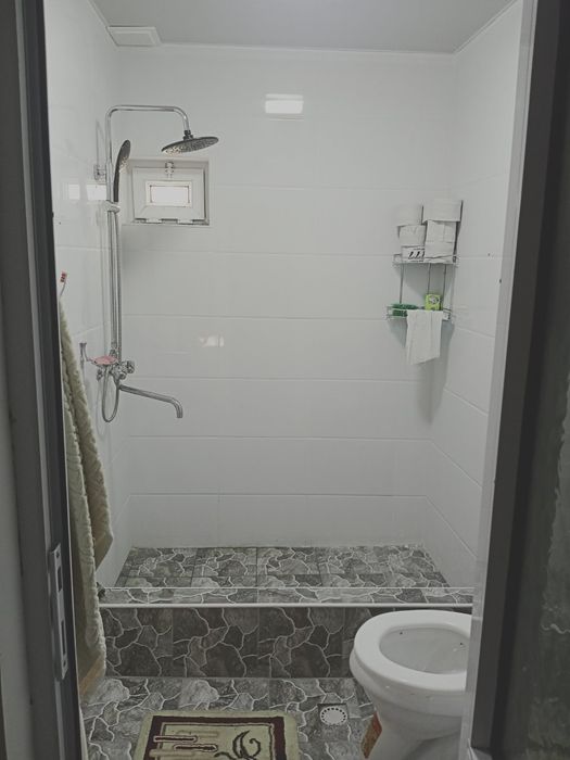 Arenda dom ijaraga uy