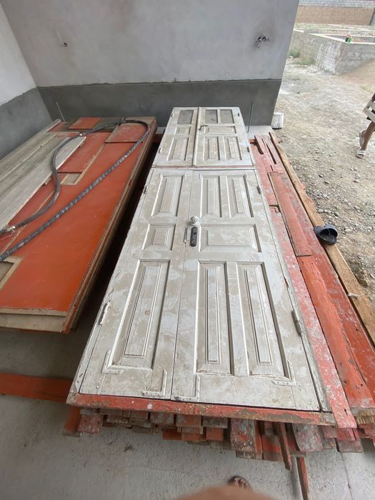 Есык Агаш сатылады