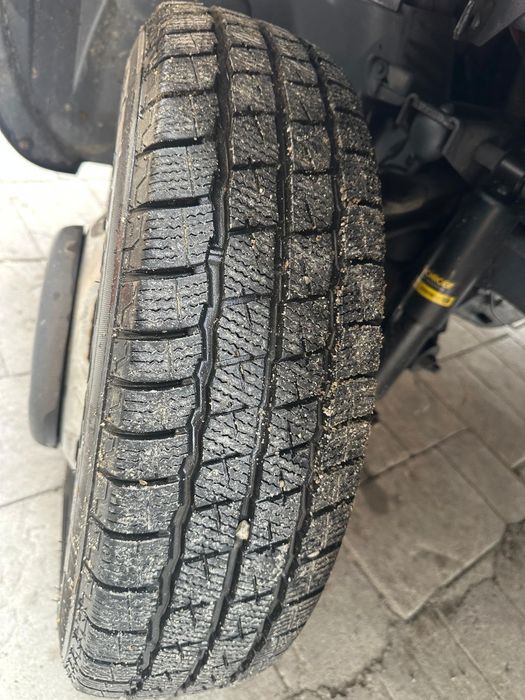 Iveco daily 3.0 150 cp 2007 basculabila
