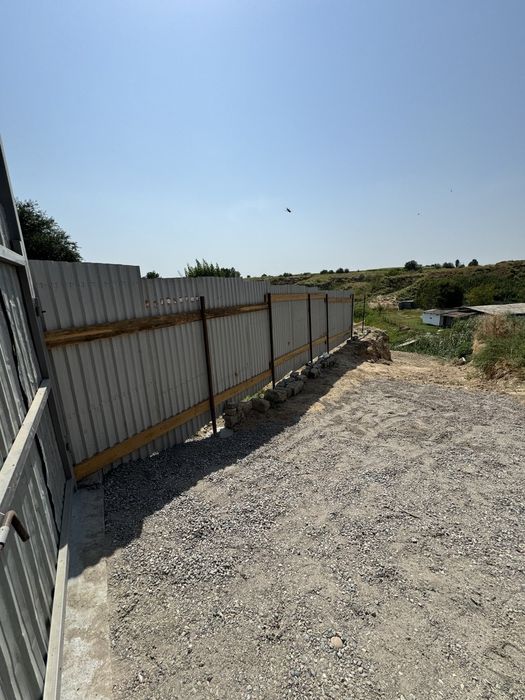 Срочно Йер нархида тайор Ферма обмен бор