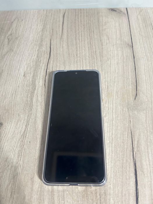 Телефон Redmi A5