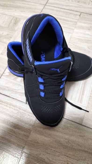 Adidași puma  bărbați