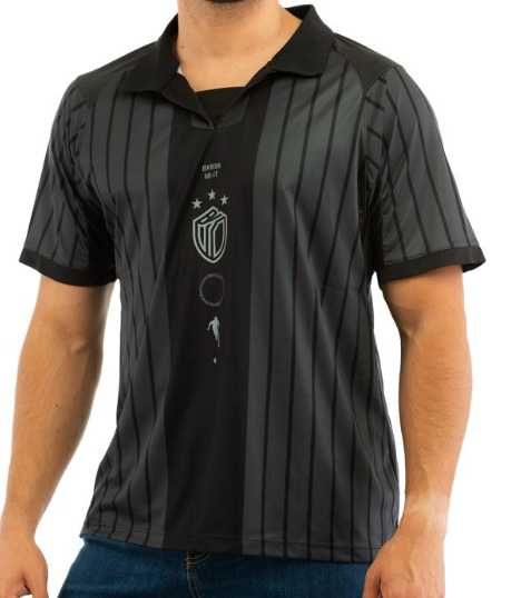 Тениски Bikkembergs