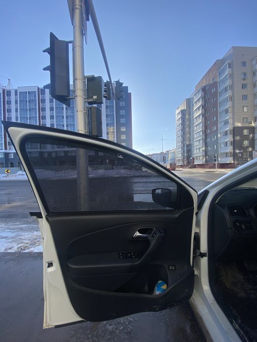 Авто шторки / Автошторки Toyota Prado 150 / Camry / Астана 12.000тг