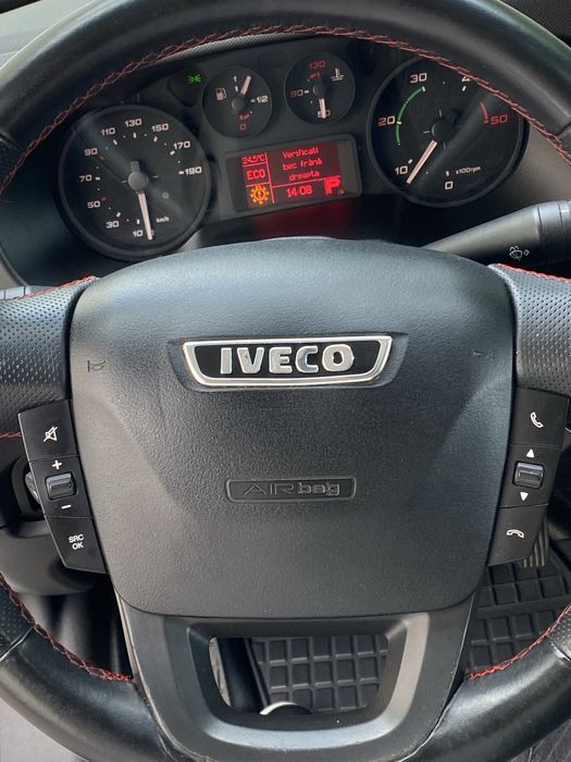 De vanzare sau schimb