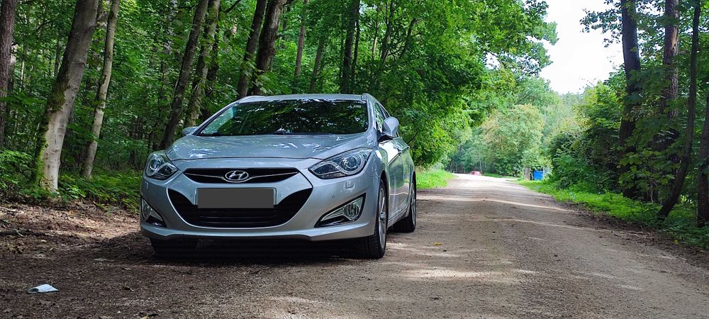 1.7*136к.с.*комби