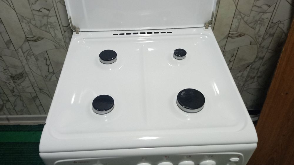 Gaz pilitala sotiladi