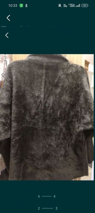 Разное разное вещи