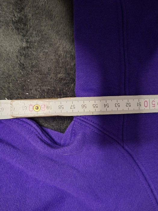 Nike Суитчър с качулка Los Angelis  LAKERS Essential 
мъжки, суичър