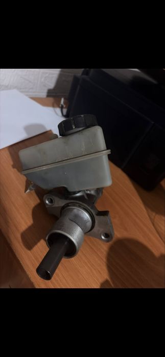 Мерседес w210 запчасти