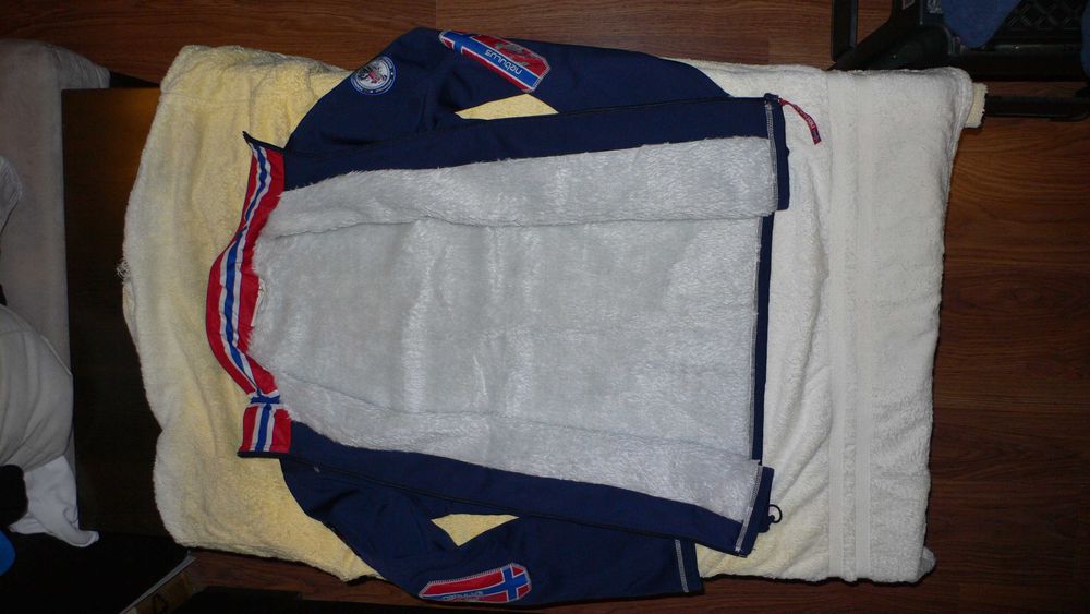 Яке:GEOX Respira:48;ZARA-M;Nebulus-176;Ски-Грейка:Columbia;S; Goretex.