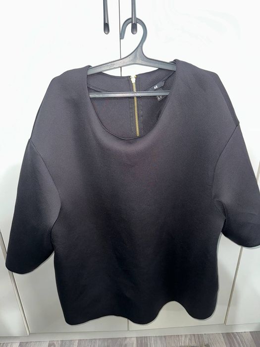 Продам кофту 60-62р от бренда H&M