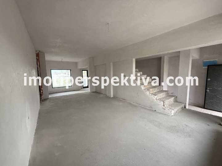 реф.19535 Нова къща, южно изложение, АКТ 16-Гребна база!