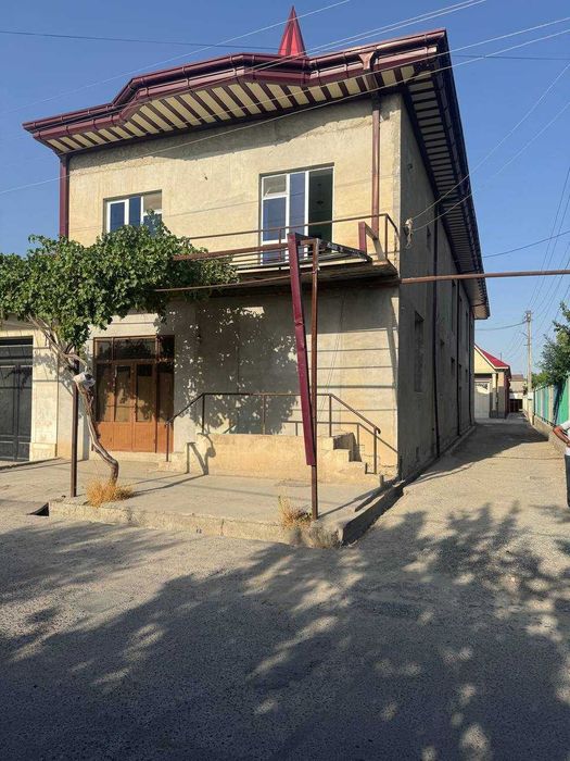 № 875 Дом под бизнес 2,8 соток по адресу: