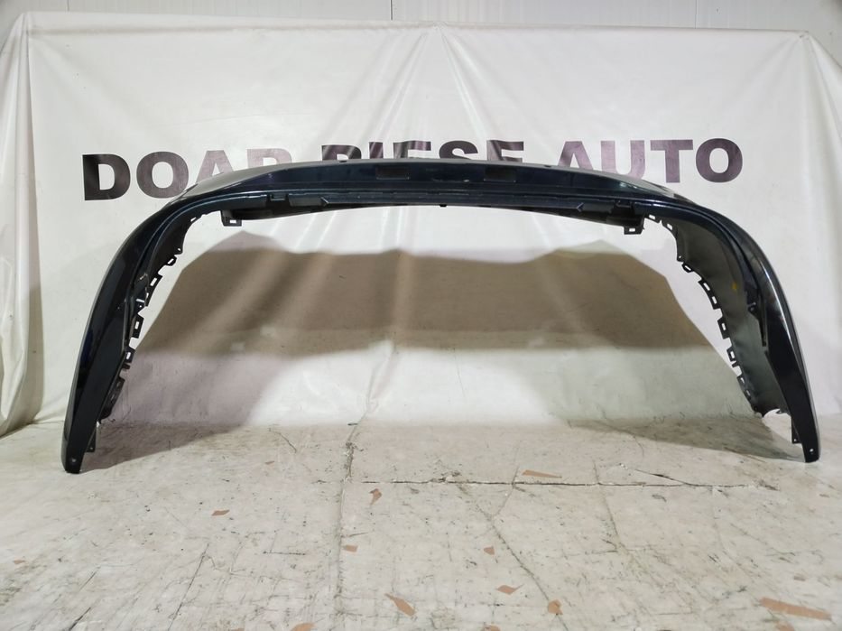 Bara spate Seat Leon 4 Kombi, 2020, 2021, 2022, 2023, 2024, 2025, cod origine OE 5FE807417A.