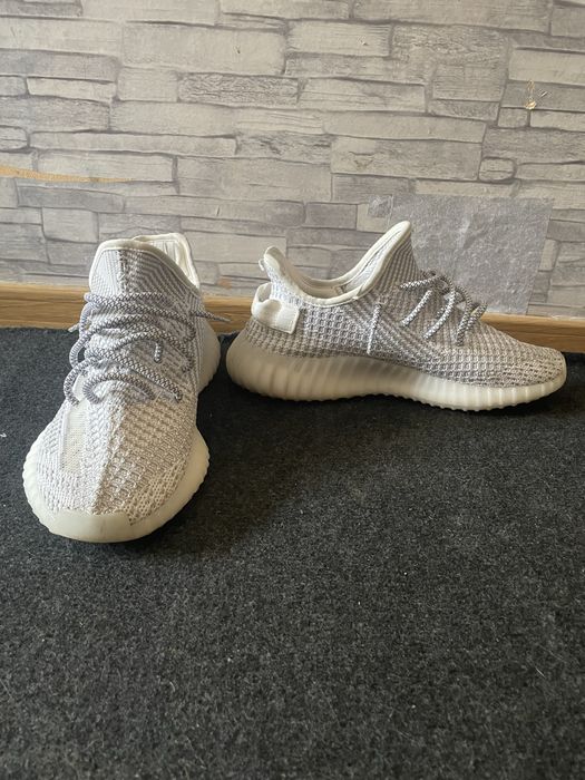 Adidas yeezy 350