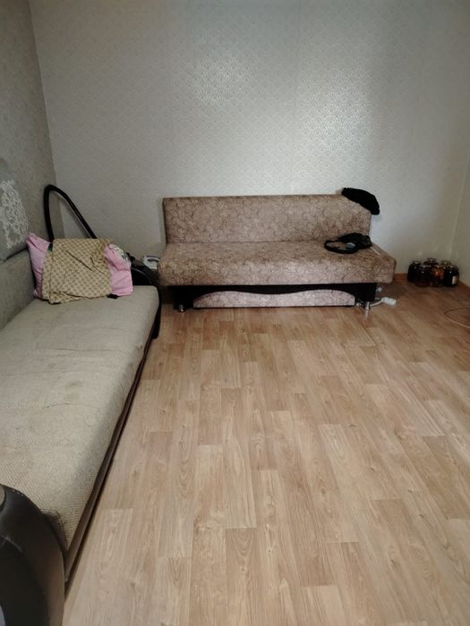 Продам 2-х комнатную квартиру