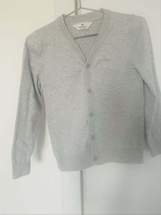 H&M дрехи момче 140 см