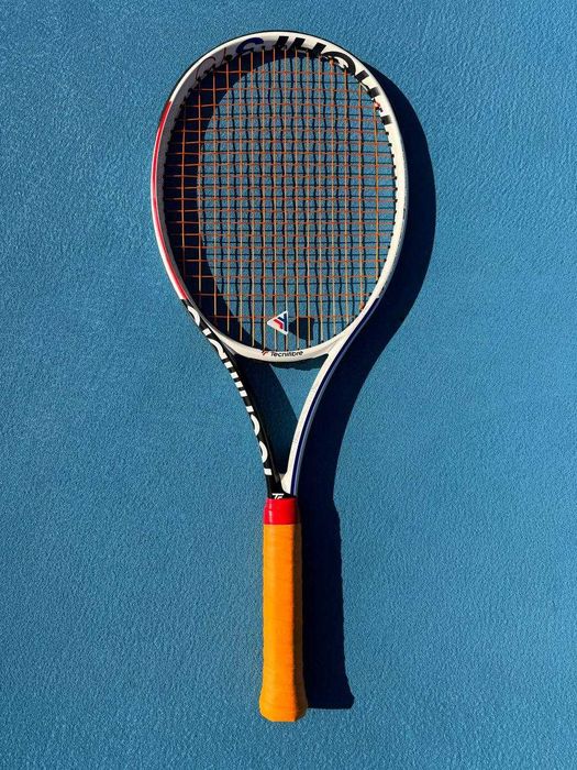 тенис ракета Tecnifibre T-Fight 315 RS