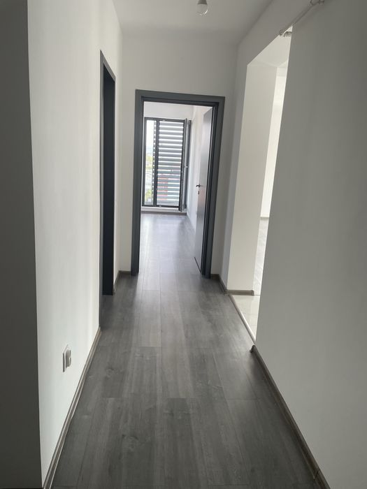 Apartament de vanzare 2 camere Nord
