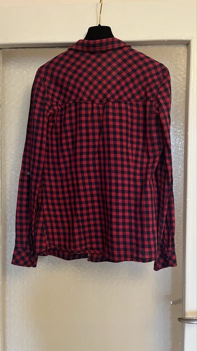 Дамска риза LCwaikiki нова