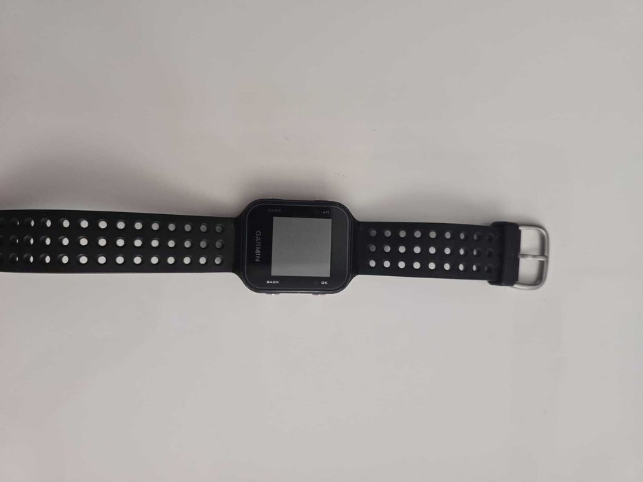 Ceas Garmin Golf Approach S20