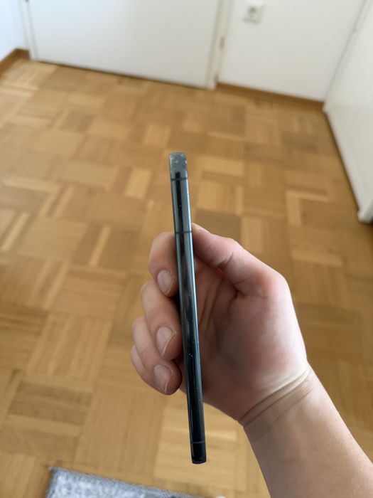 Samsung Galaxy S22+ 5G | Dual-SIM | 256GB / 8GB RAM | Stare bună