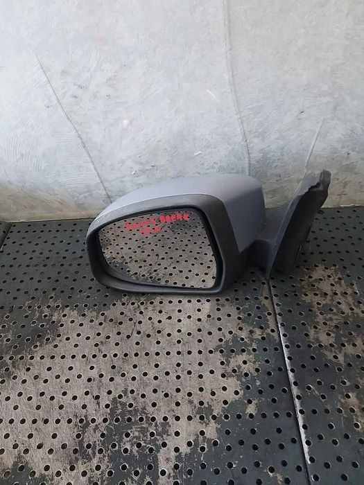Oglinda electrica stanga ford focus 3 212876179