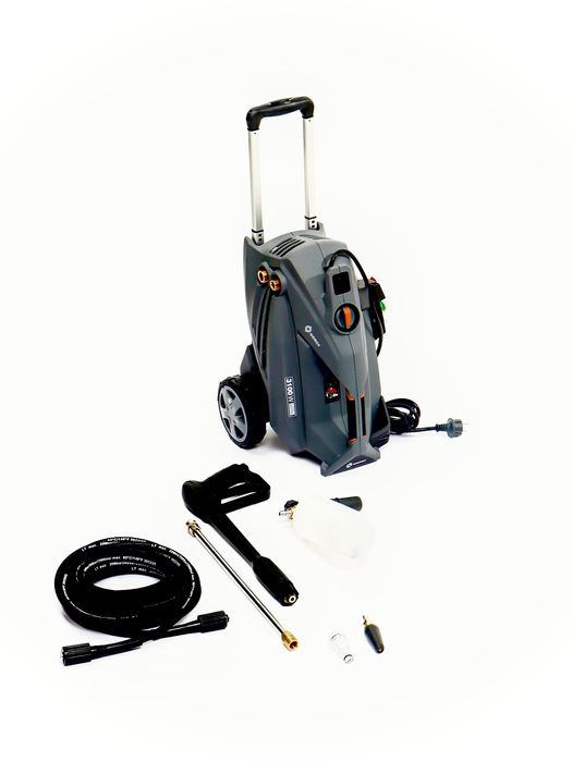 Karcher. карчер. GIDROX. 190 BAR. Гарантия-1ГОД. karchir карчер.