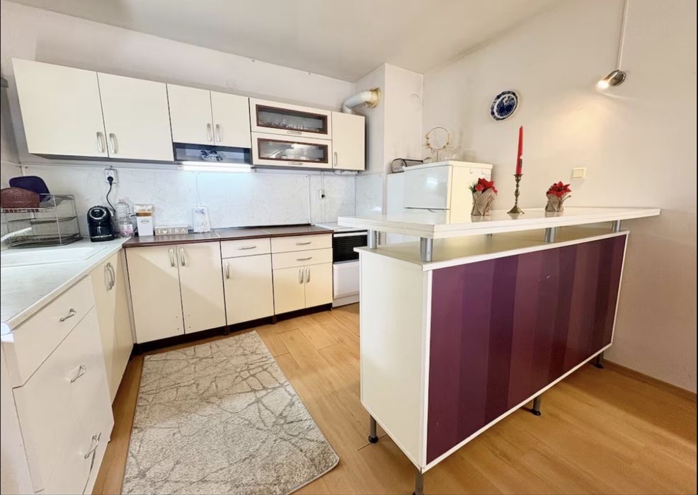 Chayka Chick Studio блок 180 за нощувки